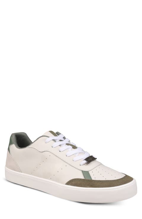 Dane Low Top Sneaker (Men)