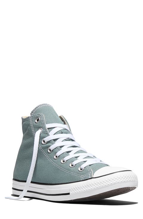 Chuck Taylor® All Star® High Top Sneaker (Men)