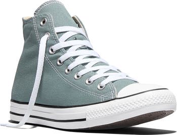 Converse Chuck Taylor® All Star® High Top Sneaker (Men  display picture 1