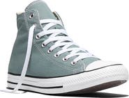 Converse Chuck Taylor® All Star® High Top Sneaker