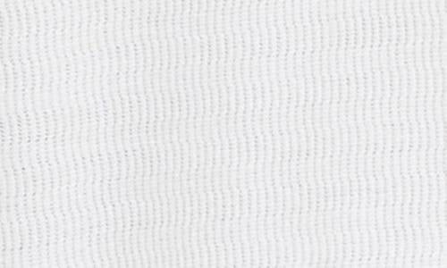 BLU PEPPER BLU PEPPER SOLID HOODED HENLEY