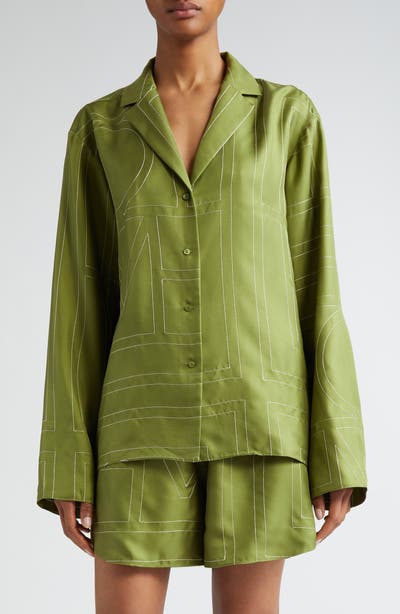 style board product image