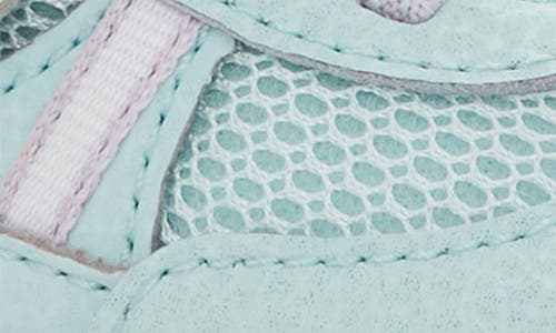 STRIDE RITE STRIDE RITE APOLLO SOFT MOTION™ SNEAKER 