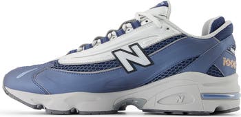 Gender Inclusive 1000 Sneaker