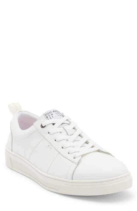 Steve Madden Nickai Sneaker
