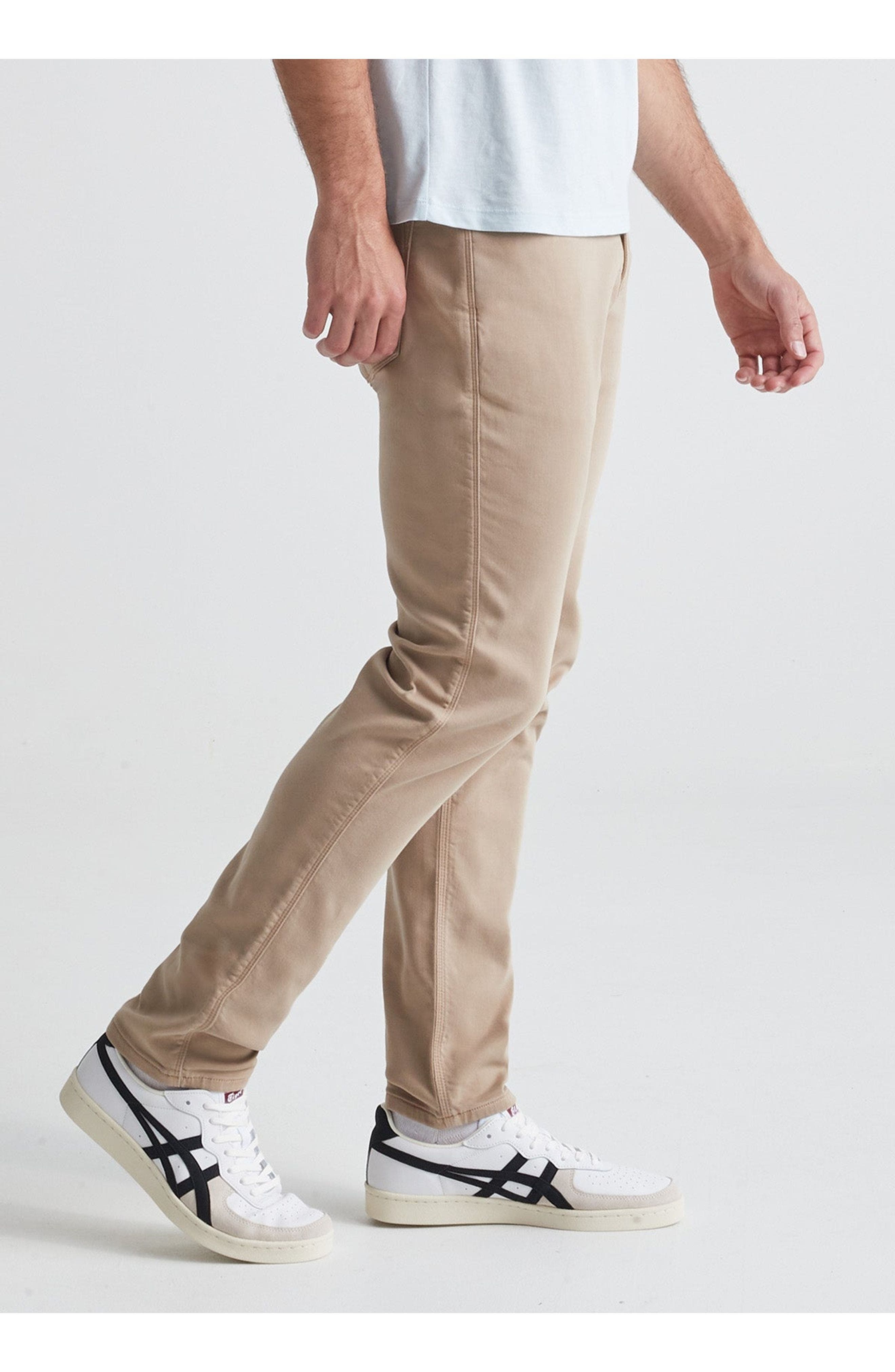 DUER No Sweat Pant (Men) | Nordstrom
