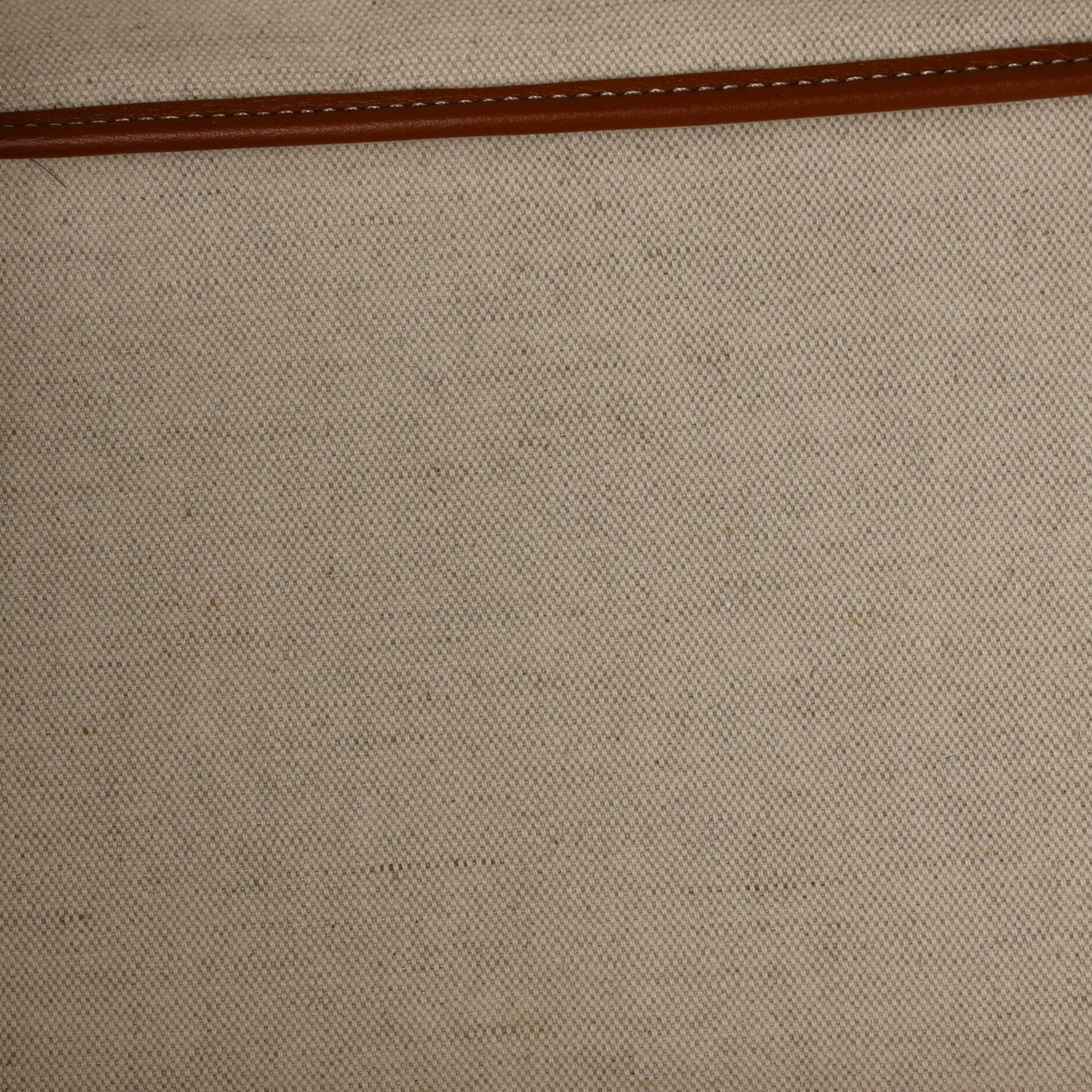 Artois Tote Coated Canvas MM, Alternate, color, Brown