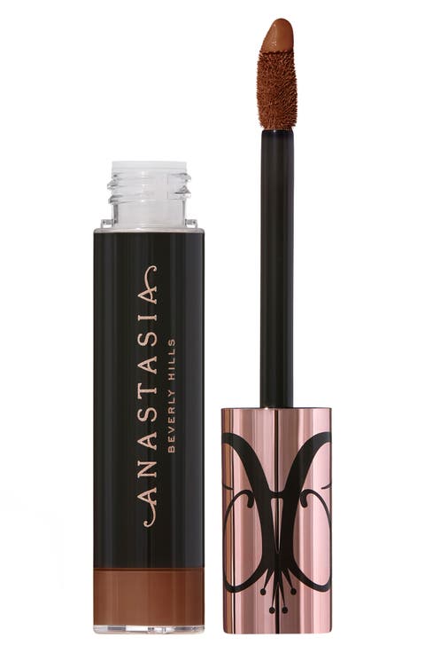 Magic Touch Concealer