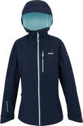 Regatta Birchdale II Waterproof Jacket