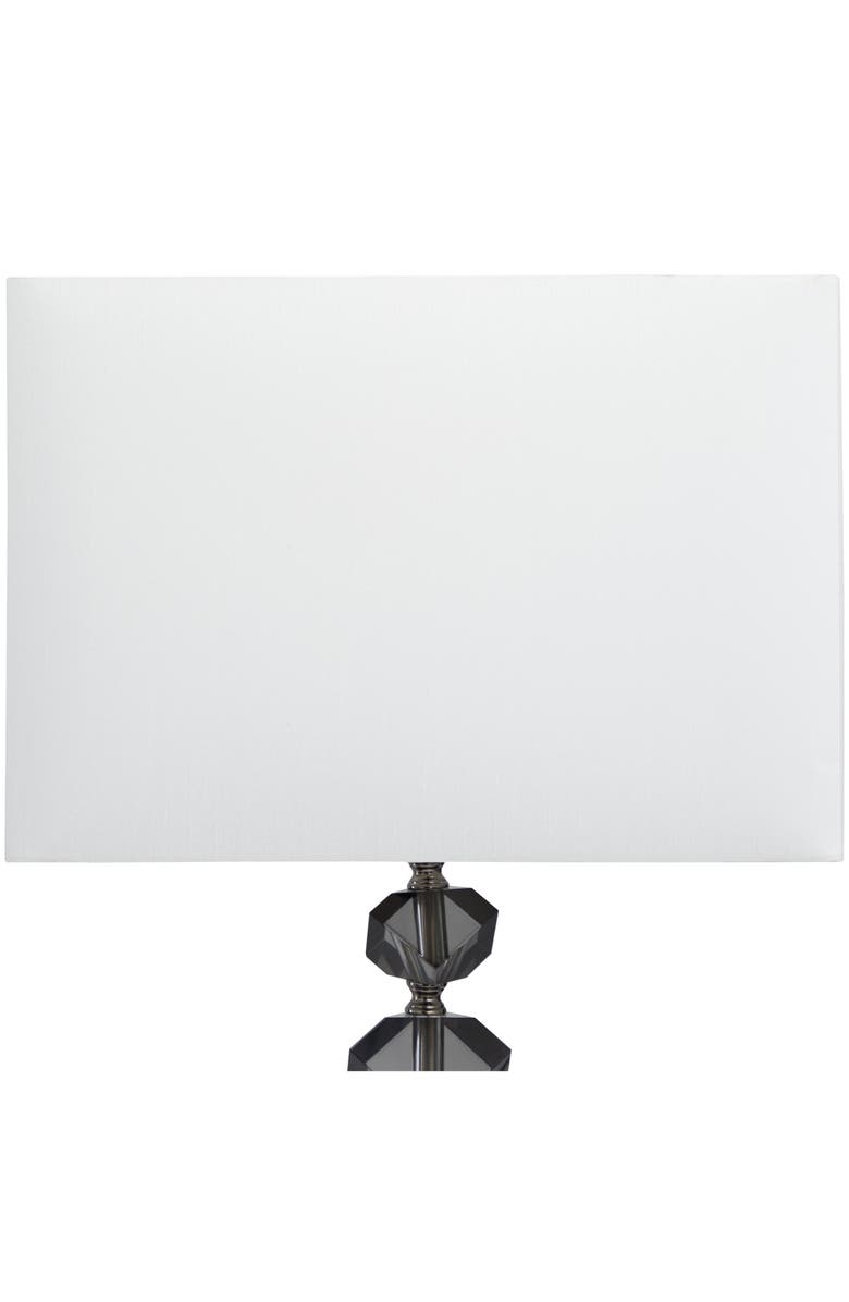 VIVIAN LUNE HOME Crystal Table Lamp, Alternate, color, 