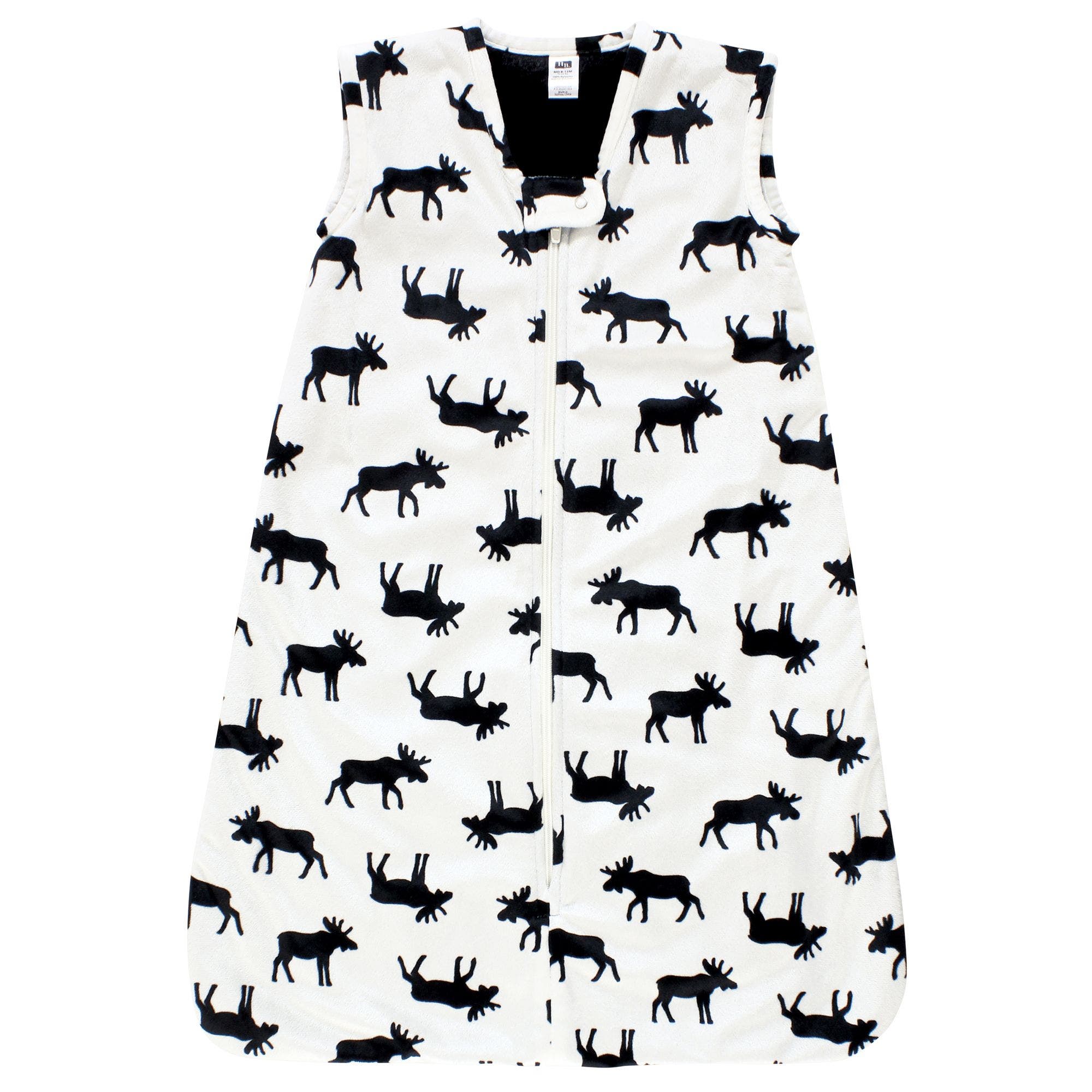 Moose