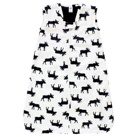Plush Faux Fur Snuggle Blanket