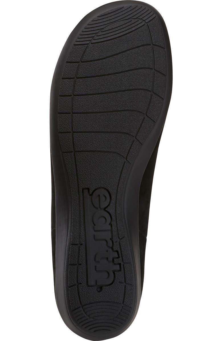 Earth<sup>®</sup> Alma Mary Jane Flat, Alternate, color,