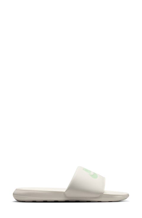 Victori Slide Sandal