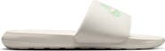 Nike Victori Slide Sandal