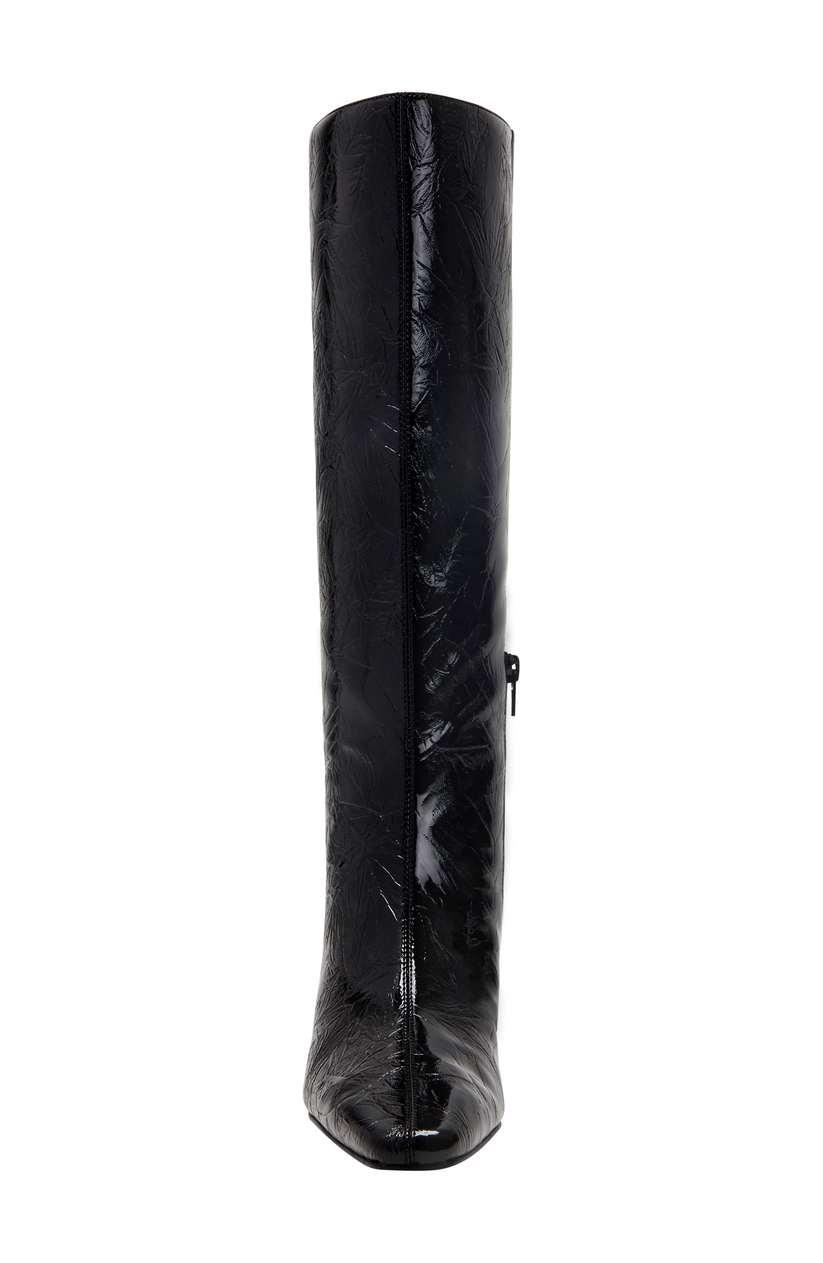 Katy Perry The Wandering Knee High Boot, Alternate, color, 