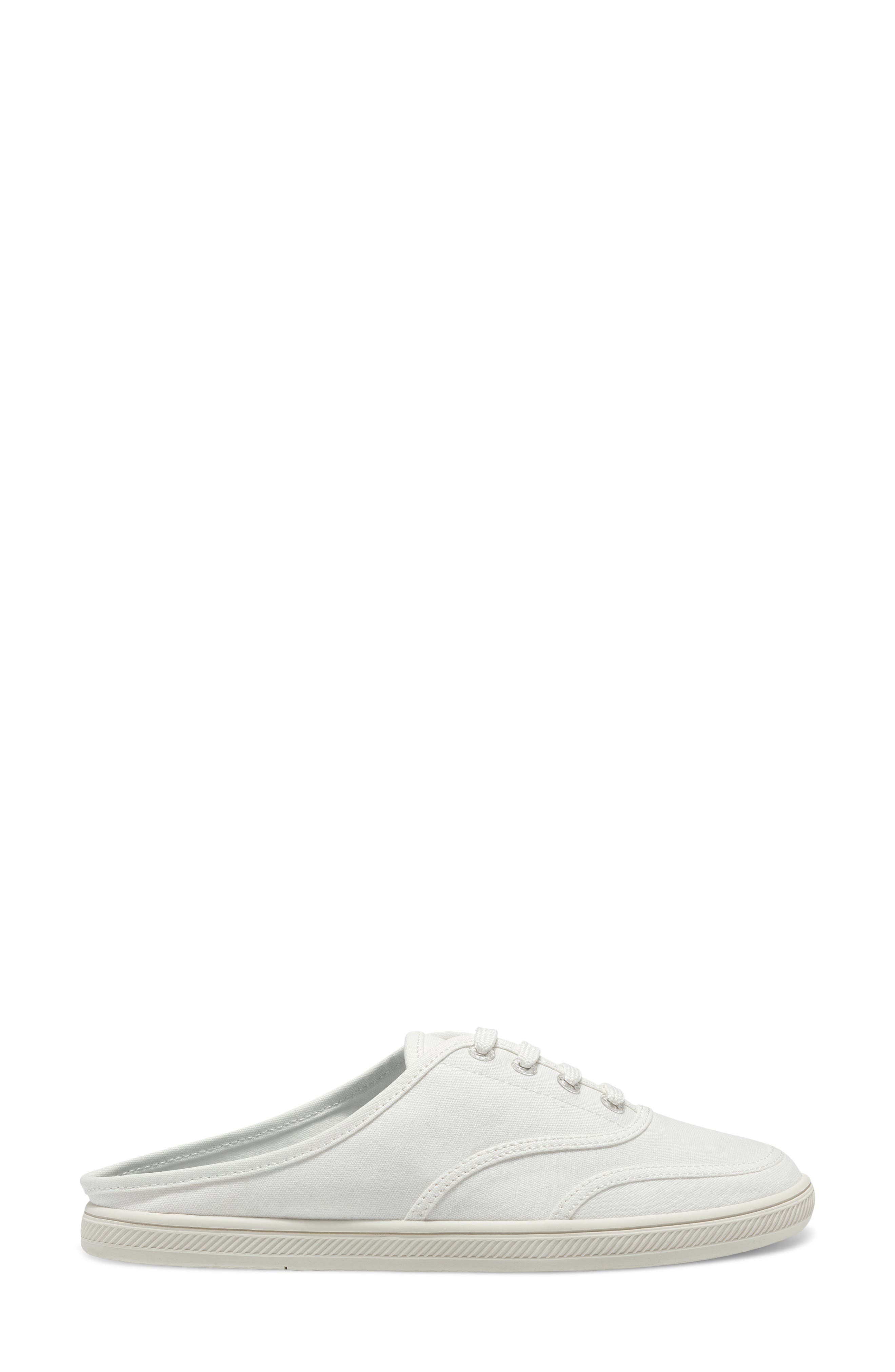 Vince Camuto Celiste Slip-On Sneaker, Alternate, color, 