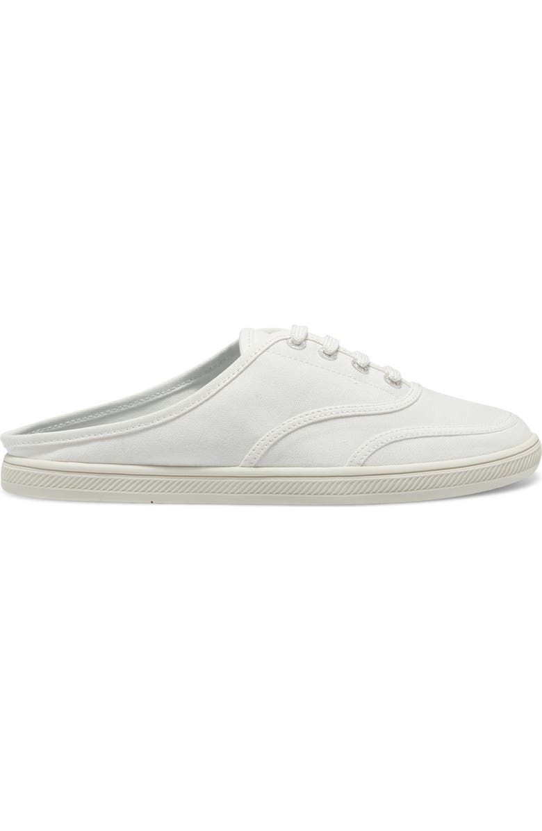 Vince Camuto Celiste Slip-On Sneaker, Alternate, color,