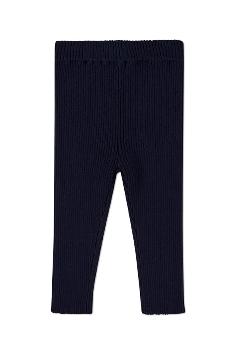 2 Piece Pop Collar Play Set, Alternate, color, Navy-White