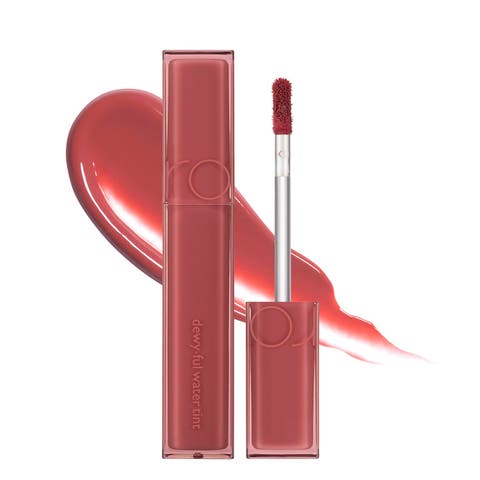 Dewy·Ful Water Tint