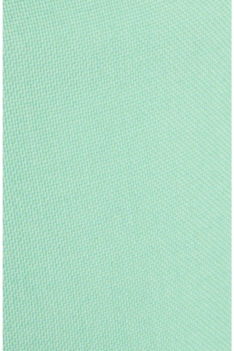 Compact Wool Hopsack Trousers, Alternate, color, AQUAMARINE