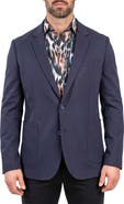 Maceoo Descartes Unconstructed Blazer