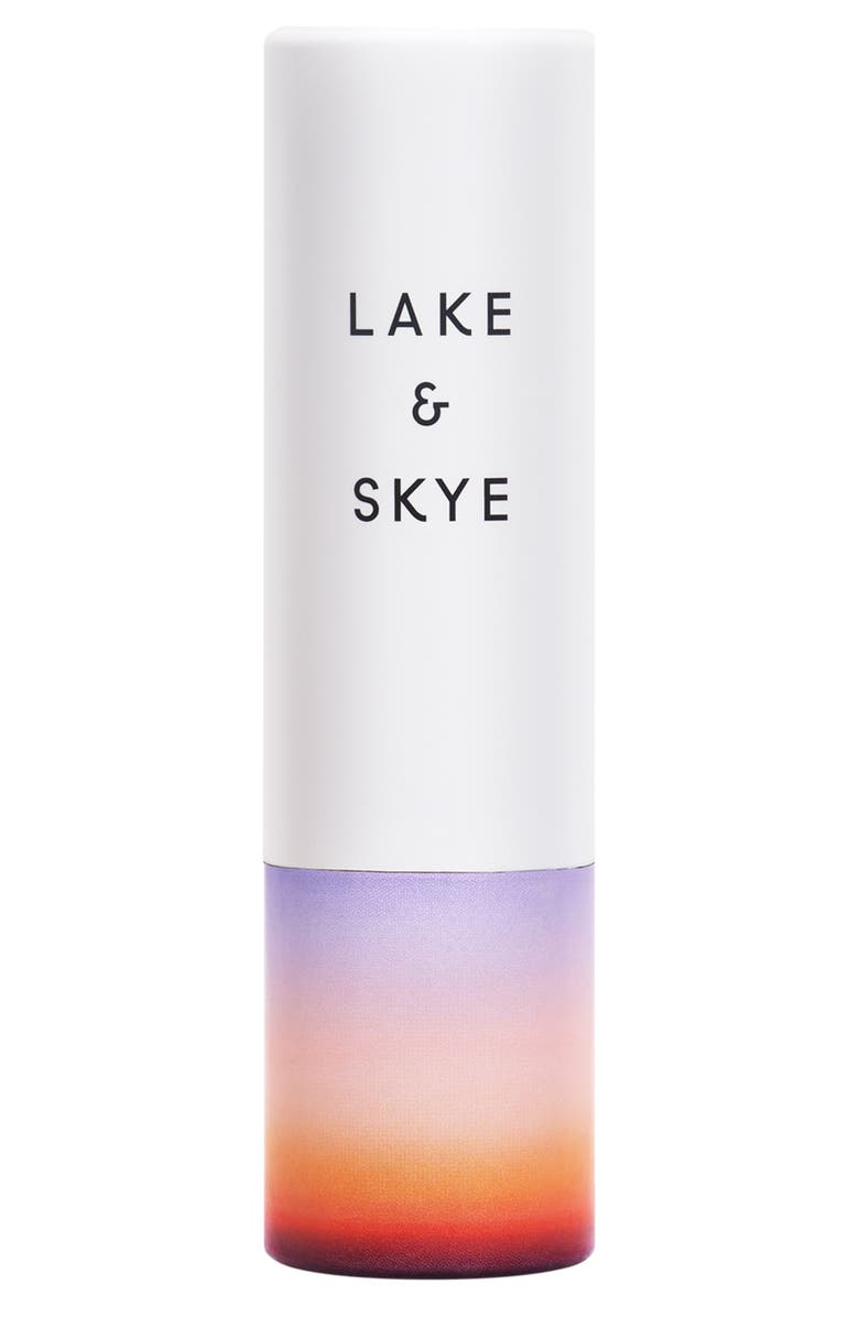 Lake & Skye Côte du Paradis Fragrance Oil, Alternate, color, 