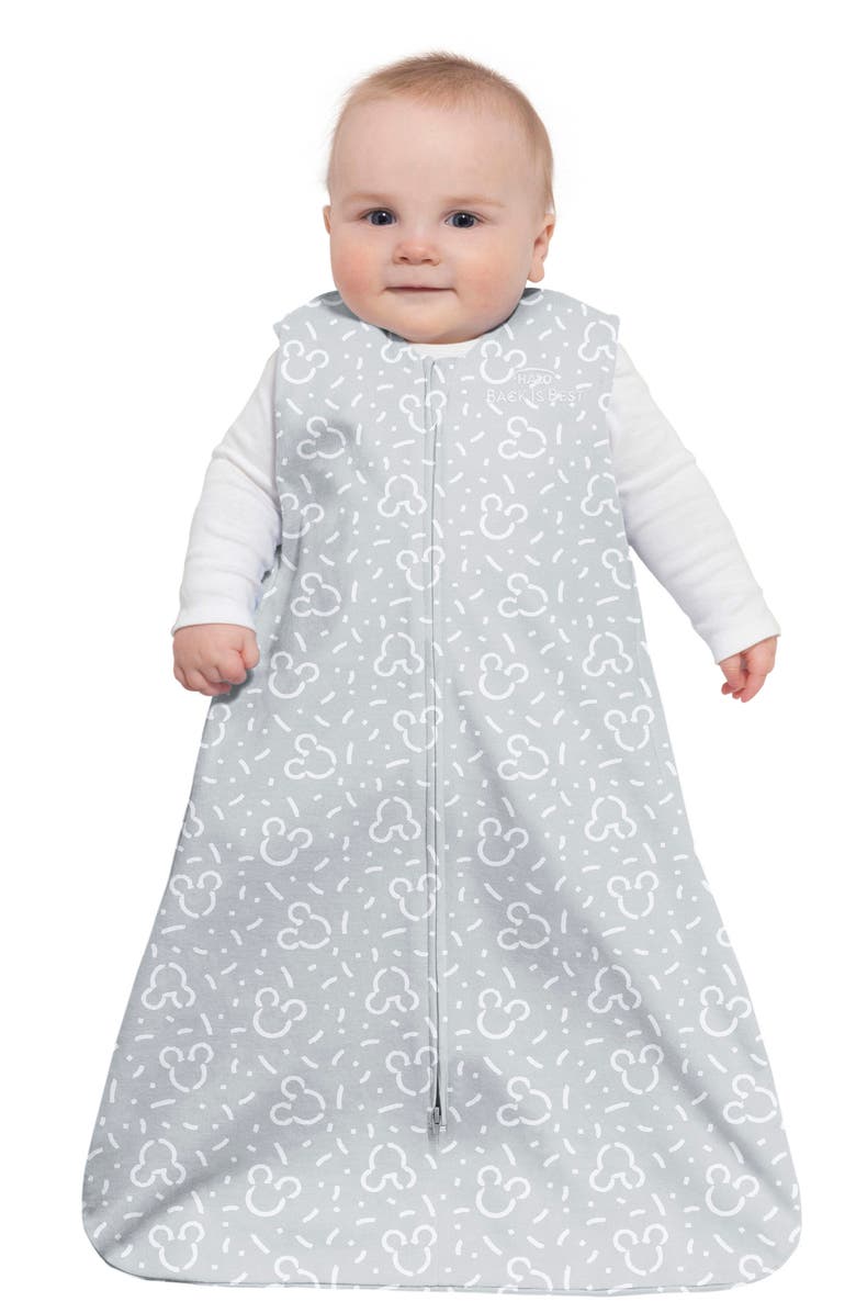 HALO SleepSack<sup>™</sup> Wearable Blanket, Alternate, color, 