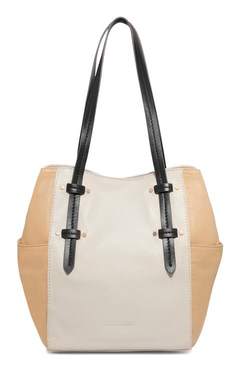 Sullivan Tote
