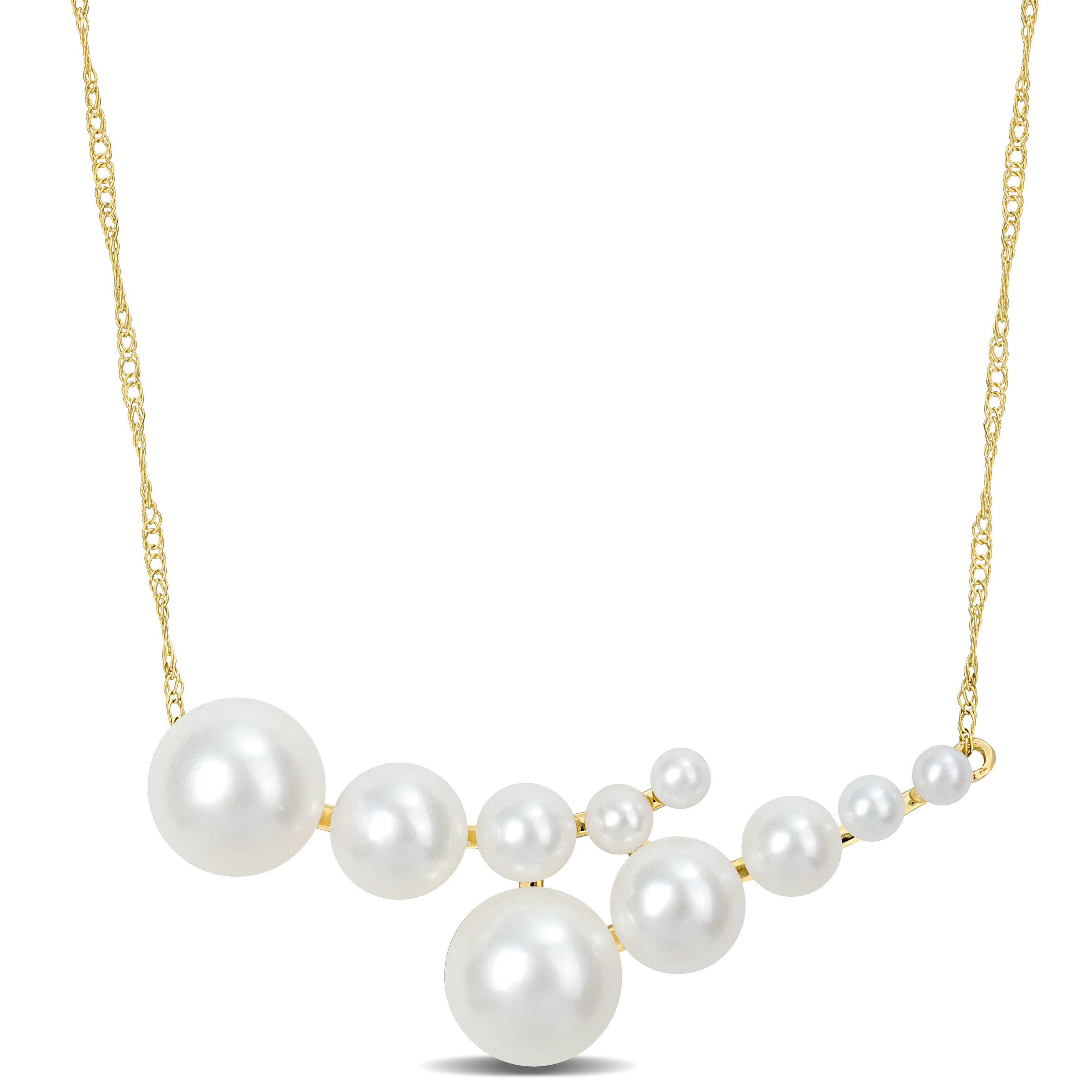 selected Yellow Gold