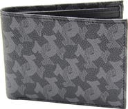 True Religion Savoy Bifold Wallet