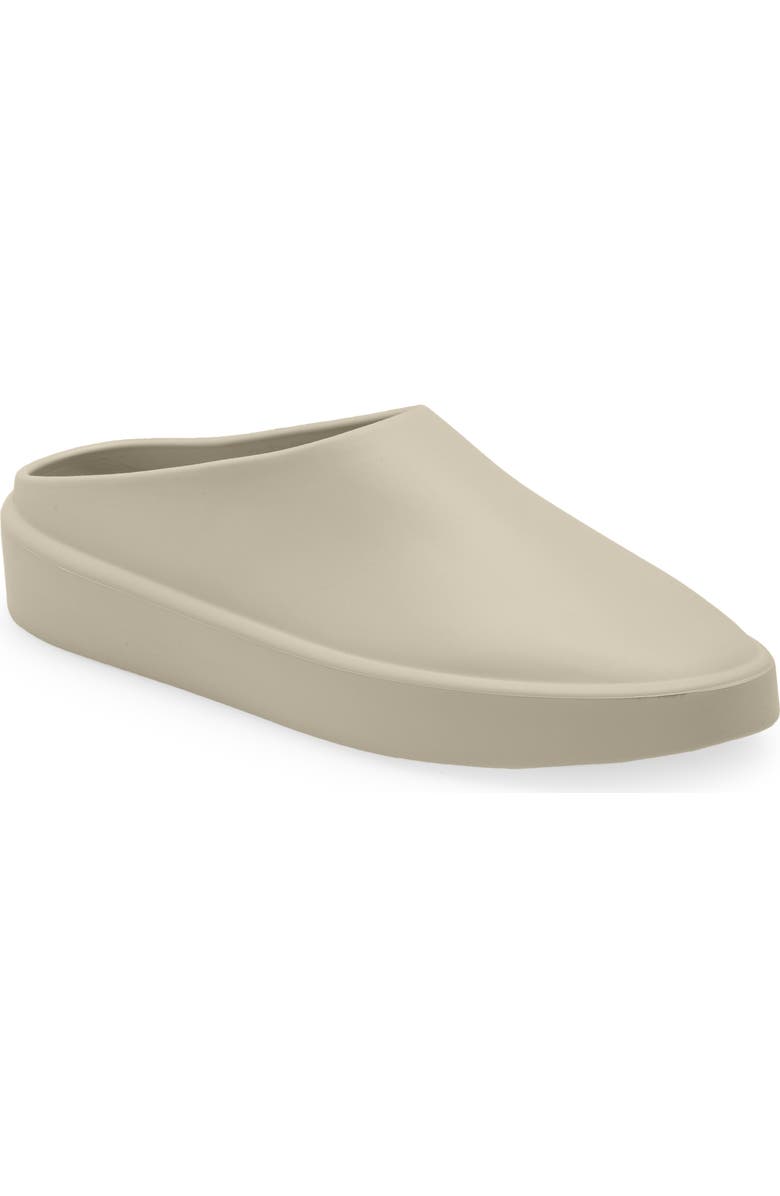 Fear of God The California Mule, Main, color,