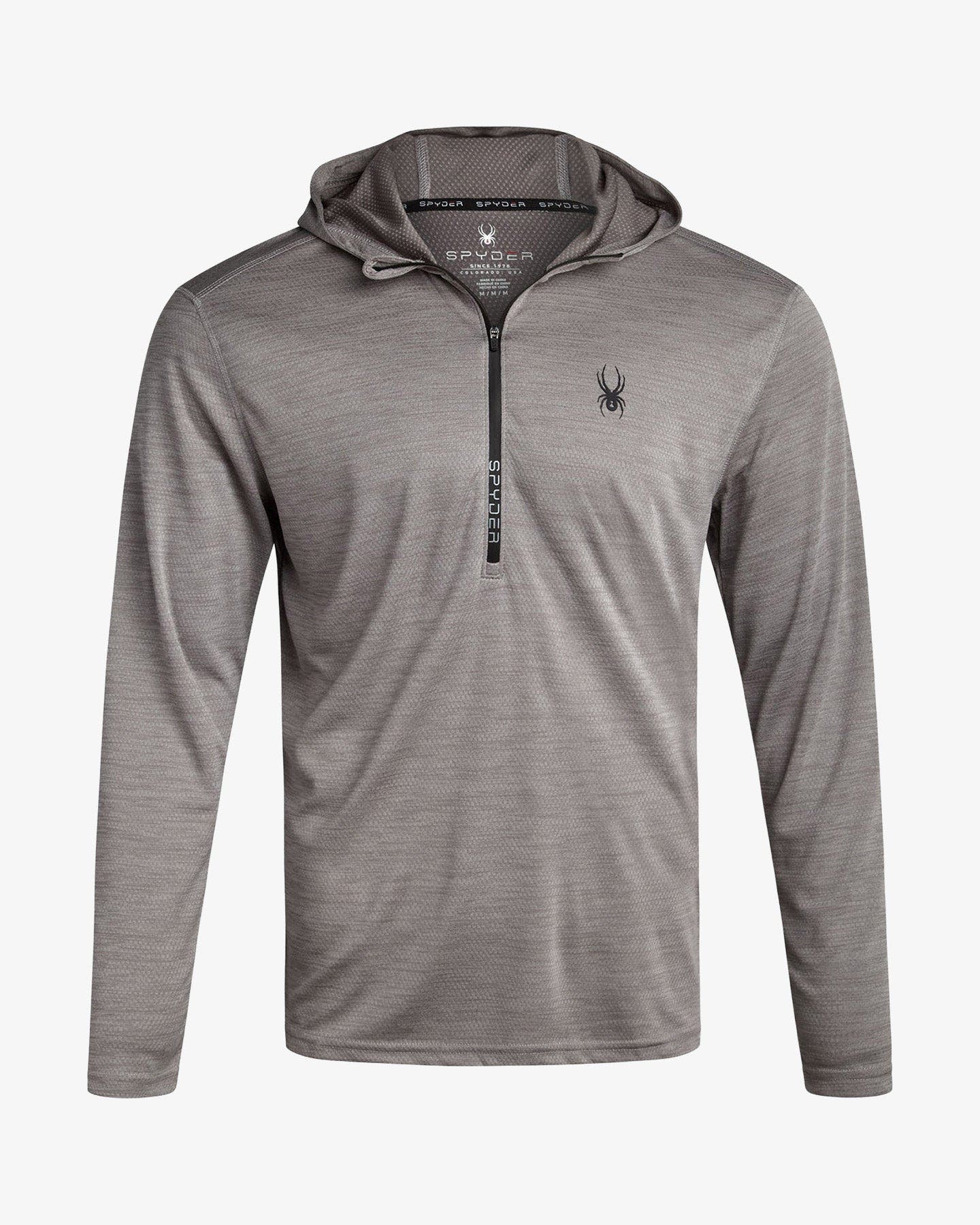selected Grey