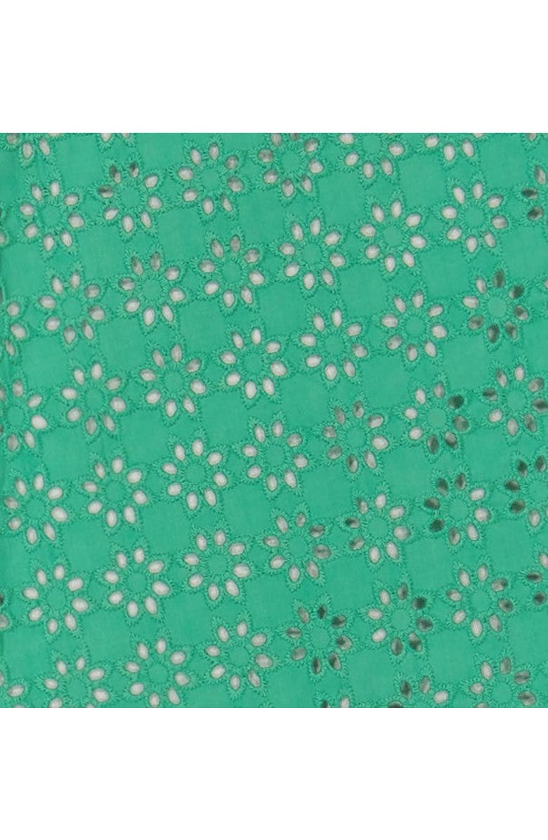 Busy Bees Frida Top and Short Set, Alternate, color, 