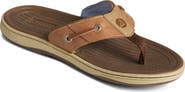Sperry Baitfish Flip Flop