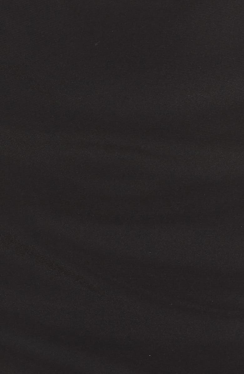 Xscape Evenings Xscape Beaded Jersey Body-Con Dress, Alternate, color,