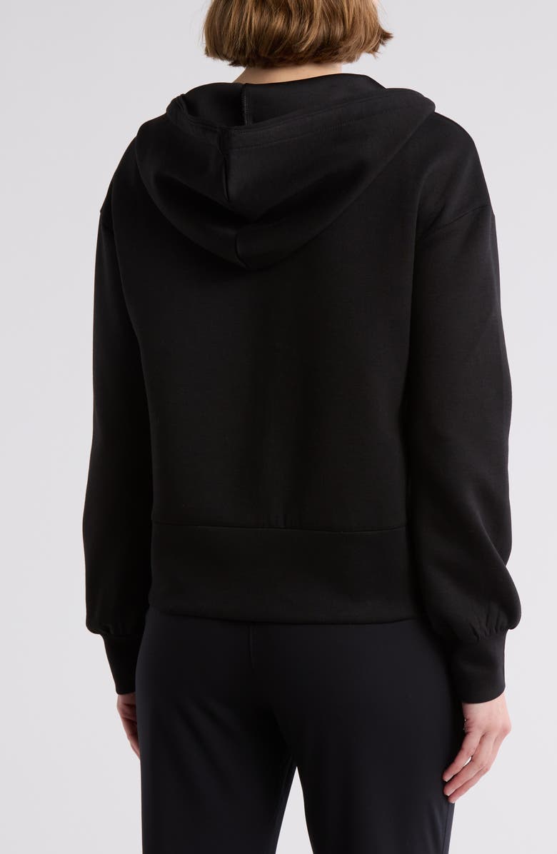 APANA City Chic Full Zip Jacket, Alternate, color, 