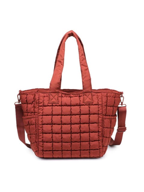 Shop by Occasion | Nordstrom Shop by Occasion | Nordstrom