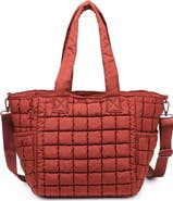 Sol and Selene Dreamer - Tote Bag