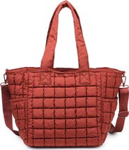 Sol and Selene Dreamer - Tote Bag