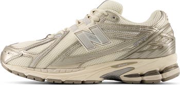 Gender Inclusive 1906A Running Shoe