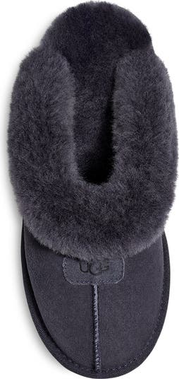 Nordstrom ugg coquette best sale