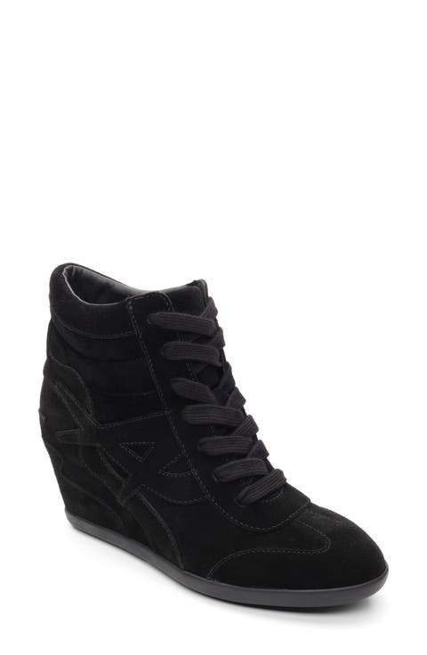 ASH 靴 ブーツ FW14-S-93681-001 Bowie Black/Black 【Lady's】 楽天市場】アッシュ ASH スニーカー ブーツ FW14 S 93681 006
