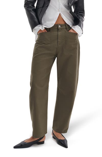style board product image