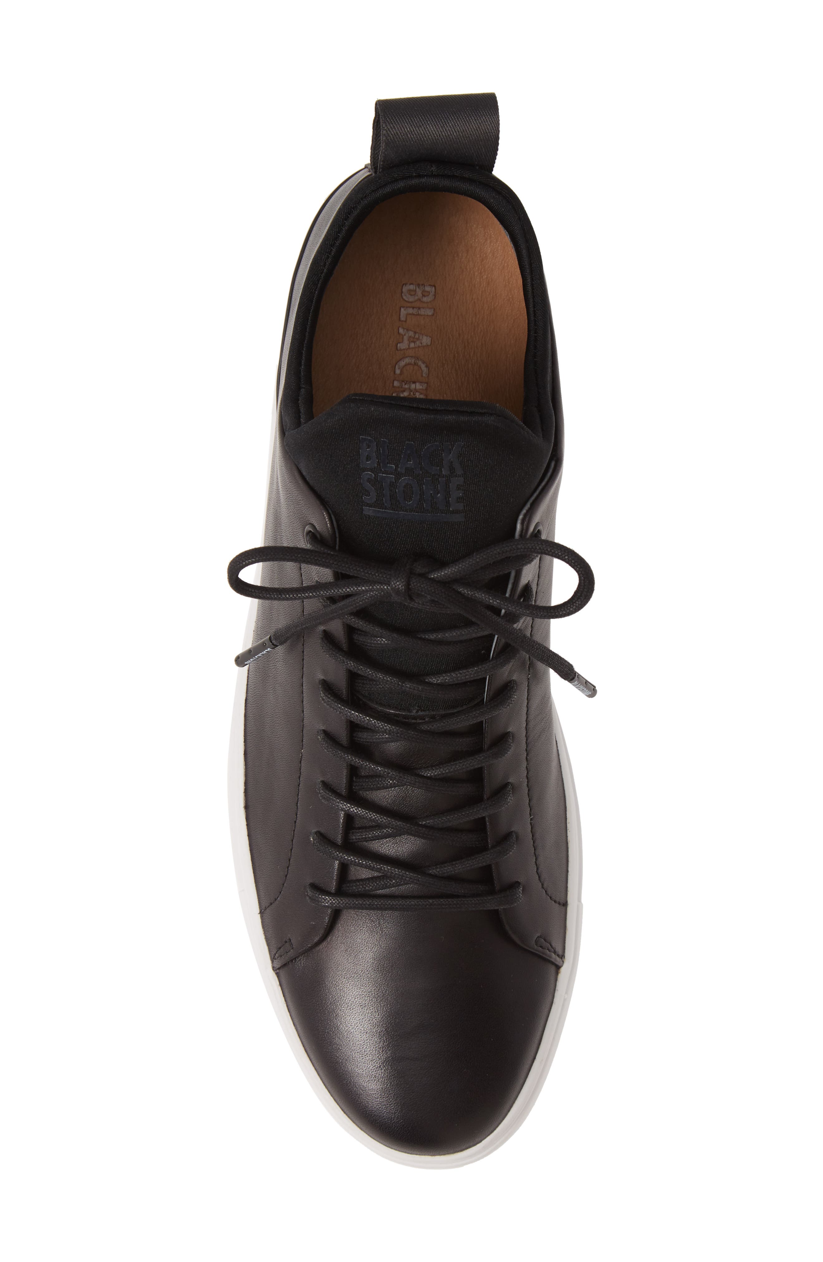 Blackstone SG38 Sneaker, Alternate, color, 