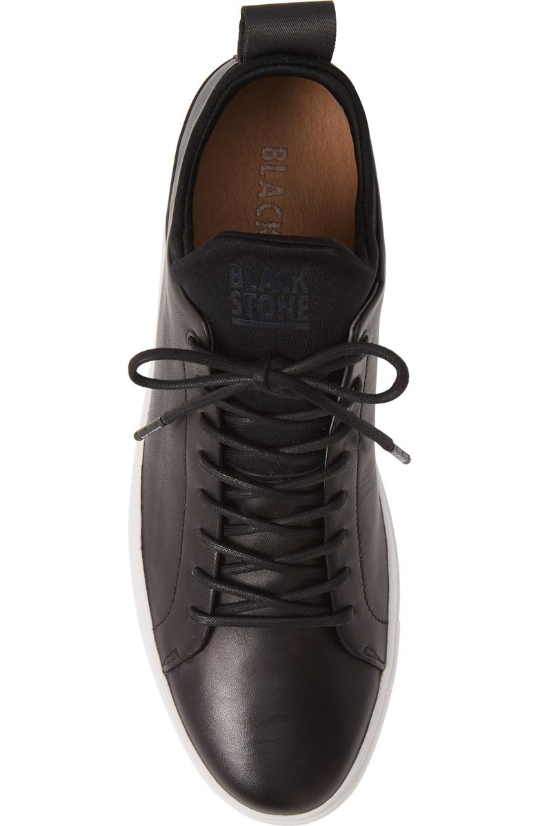 Blackstone SG38 Sneaker, Alternate, color,