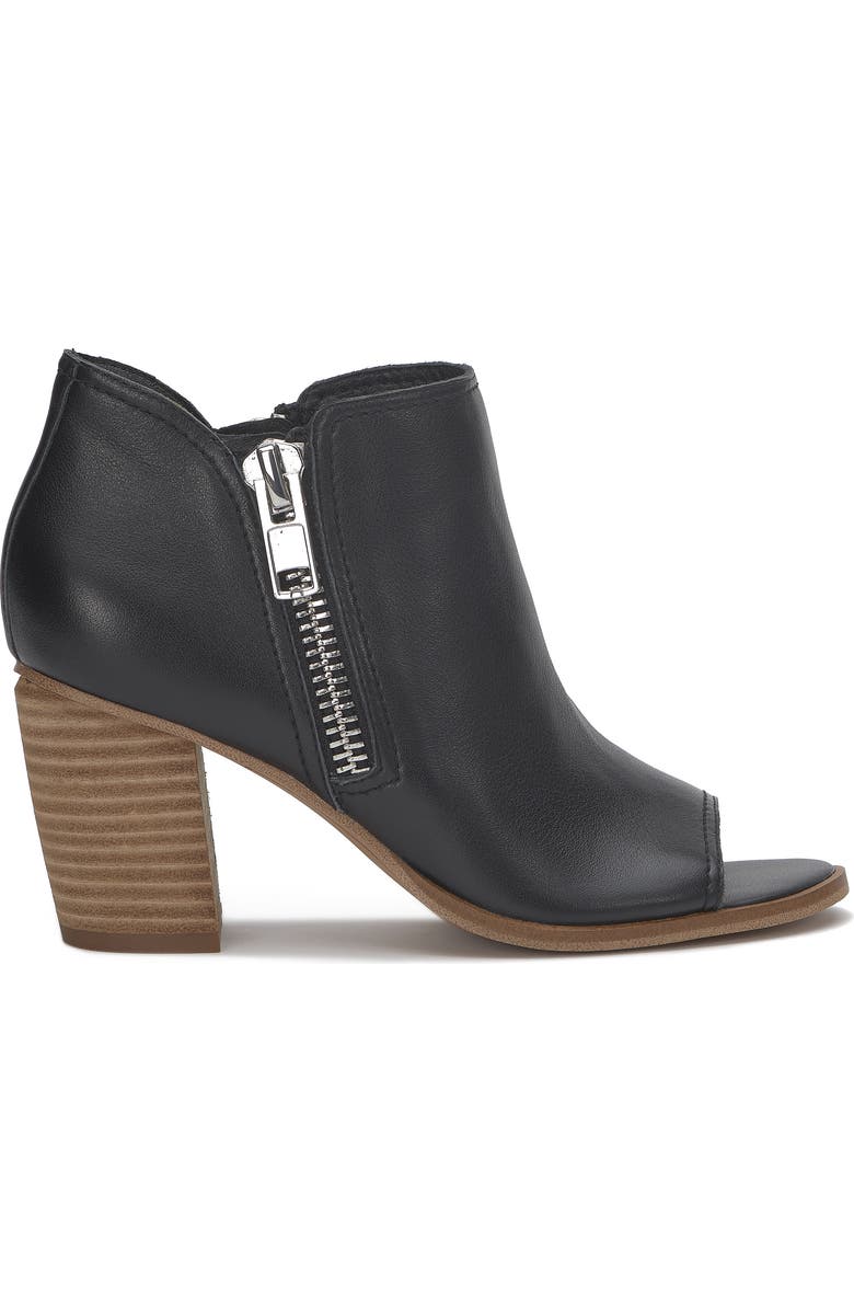 Lucky Brand Joseleen Sandal, Alternate, color,