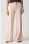  Sheer Pink