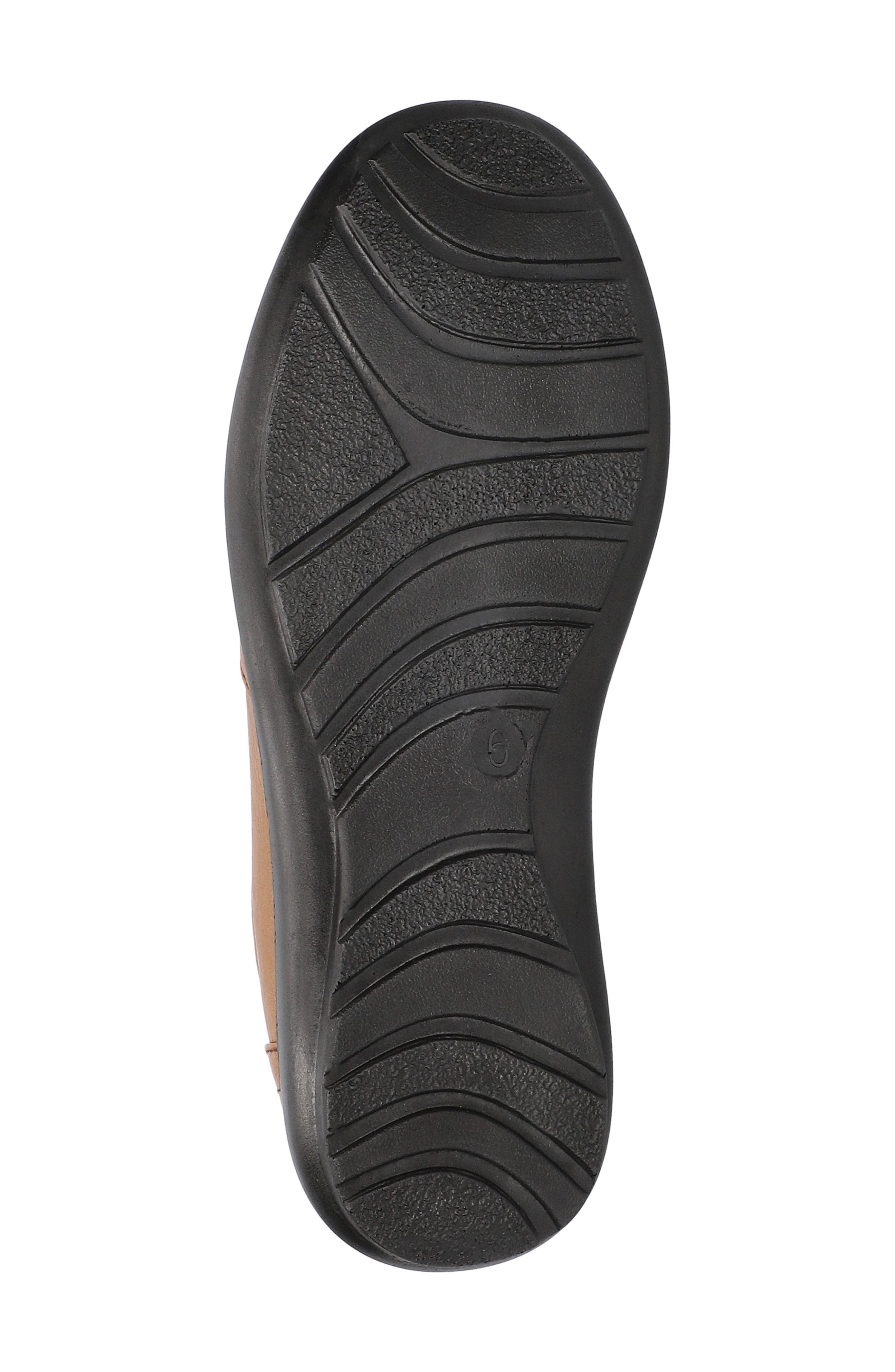 Ultimate Comfort Slip-On - Multiple Widths Available, Alternate, color, TAN