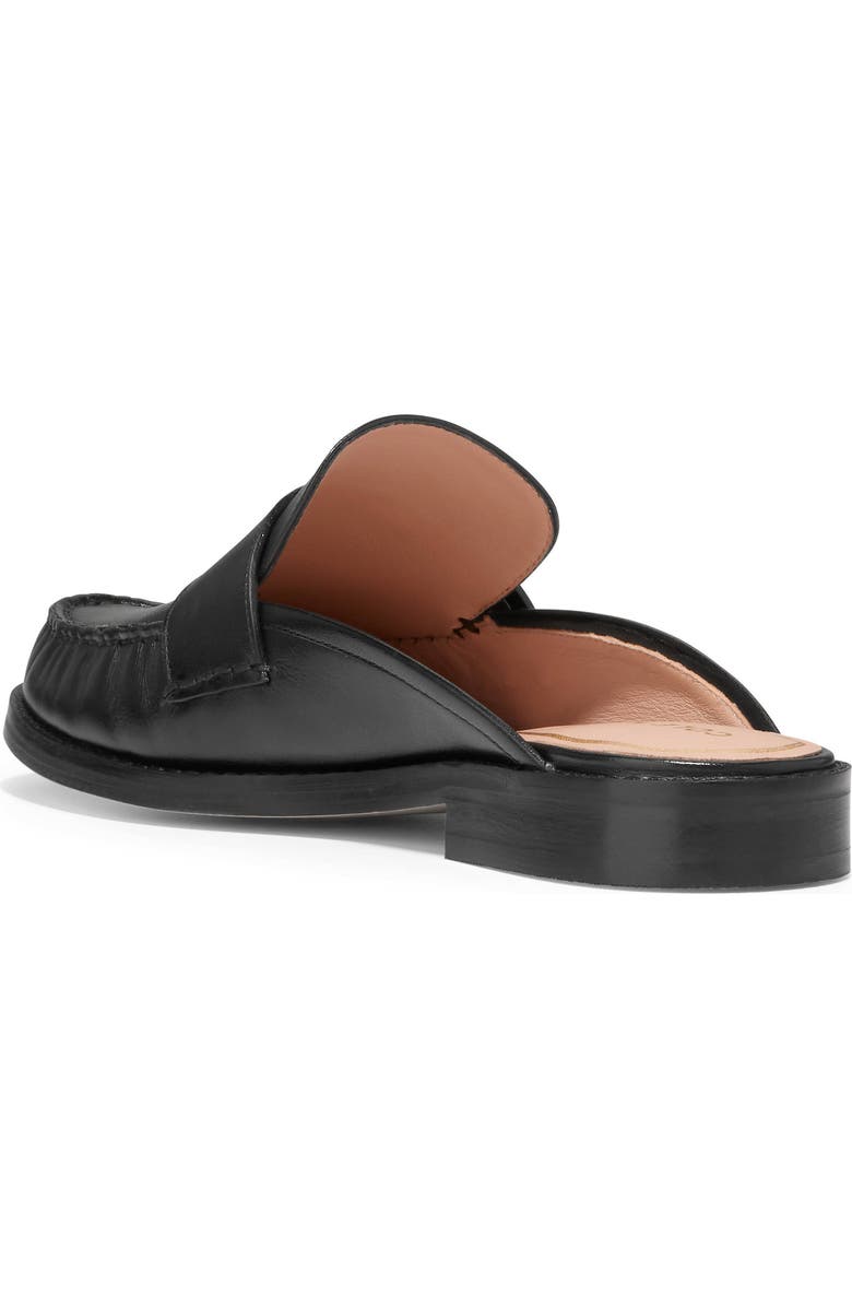 Cole Haan Lux Pinch Penny Loafer Mule, Alternate, color,